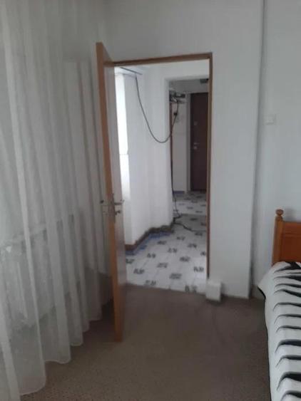 Apartament cu 2 camere decomandat, mobilat în Bd. Independenței