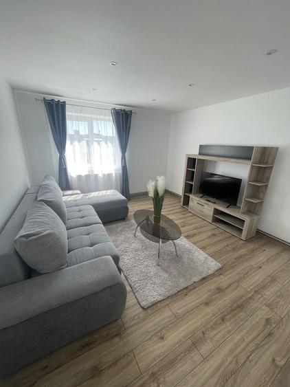 Apartament 3 camere - 11