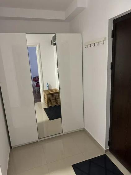 Apartament 2 Camere Lujerului la 5 min de Metrou cu Centrala Renovat - 5