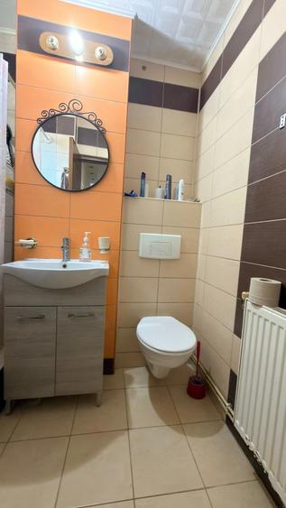 Apartament 3 camere decomandate zona Strand - 5