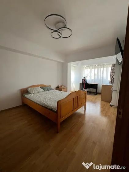 Apartament 3 camere de inchiriat - spatios si luminos cu loc de parcare - 9