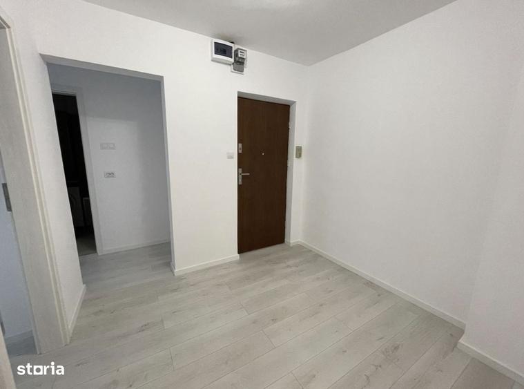 Apartament cu 3 camere decomandat în Tilișca
