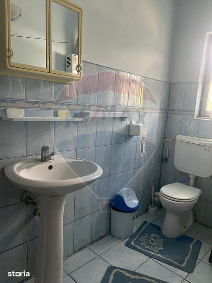 Casa de vanzare Puchenii Mari, la 15 km de Ploie?ti - 4