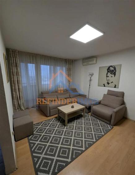 2 camere | Unirii - Cantemir - Calea Serban Voda - 3