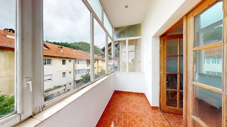 Comision 0% | 2 camere | 51 mp utili | Centru Nord | Ra?nov - 6
