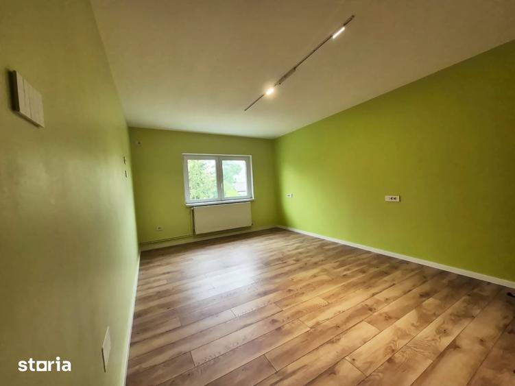 Apartament 3 camere decomandat 75mp Renovat2026 | Orientare linistita - 4