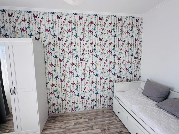 Casă cu 3 camere cu Teren 350 Mp în Central