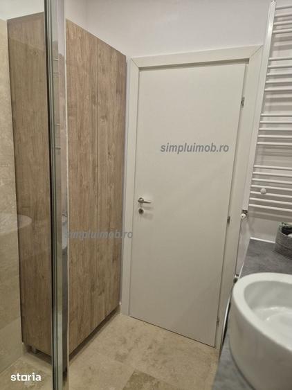 Ocazie Garsoniera Premium Ultra-dotata Avangarde Grande Village - 8