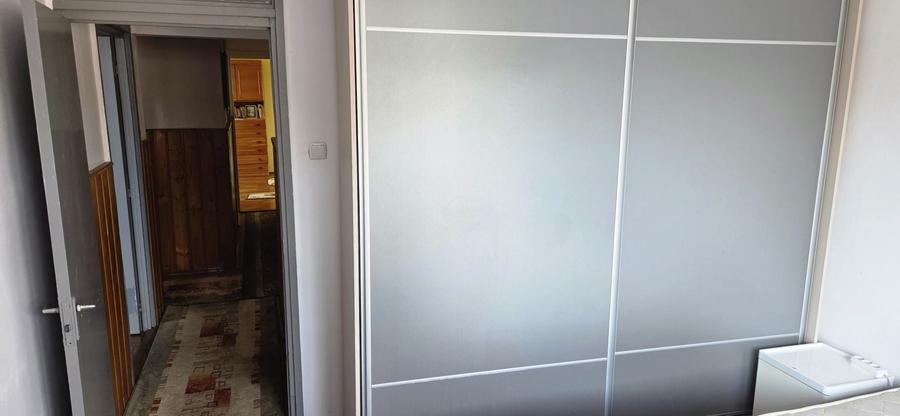 Apartament cu 3 camere decomandat în 7 Noiembrie
