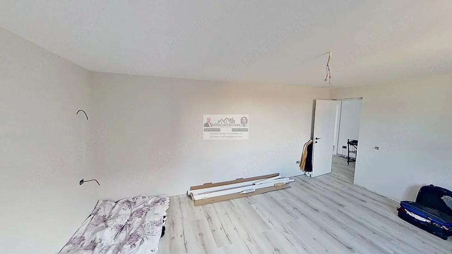Oportunitate Premium: Vila Individuala P+M - 5