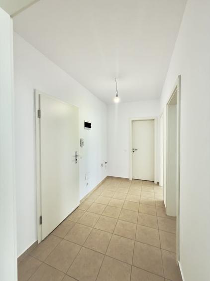 Apartament cu 2 camere decomandat în Bartolomeu