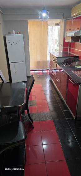 Apartament cu 2 camere în Sârbi