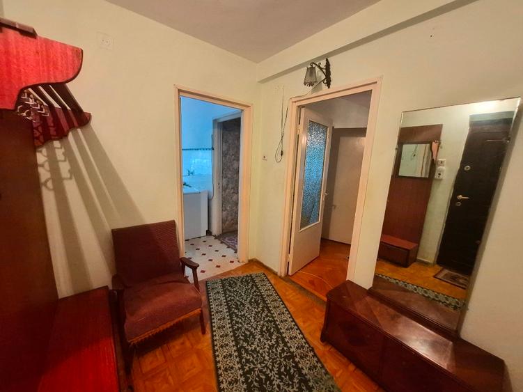 Vand ap 2 camere - 3