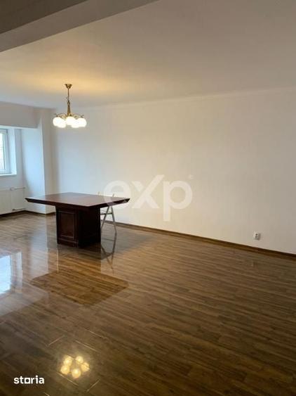 Apartament cu 2 camere de vanzare in zona Piata Unirii - 6