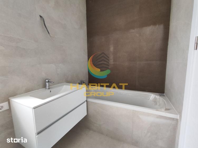 Apartament 2 Camere Decomandat Zona Grand Arena Sector 4 - 12