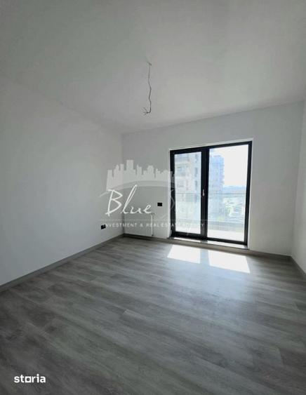 Tomis Plus Apartament 2 camere, bloc nou, finisat la cheie - 7