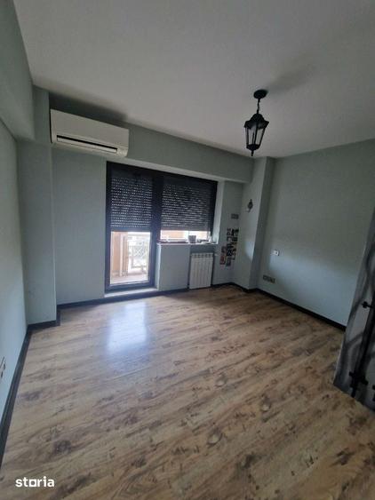 Apartament 4 camere 120 mp - Piata Victoriei/ Guvern - 18
