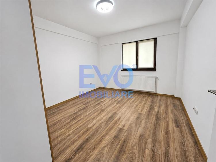 Spațiu comercial, de 57 mp, în Moara de Vânt