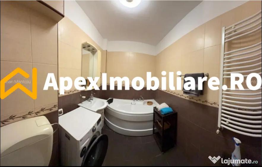 Apartament 2 camere de inchiriat Prelungirea Ghencea Bucure? - Bucuresti (Bucuresti-Ilfov) - 3