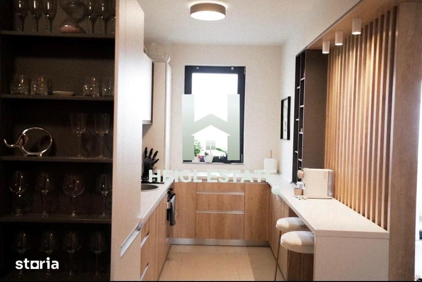 Apartament 2 camere zona Aradului - 10