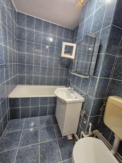 2 cam. Pantelimon|Centrală proprie |Mobilat și utilat| Bloc reabilitat - 19