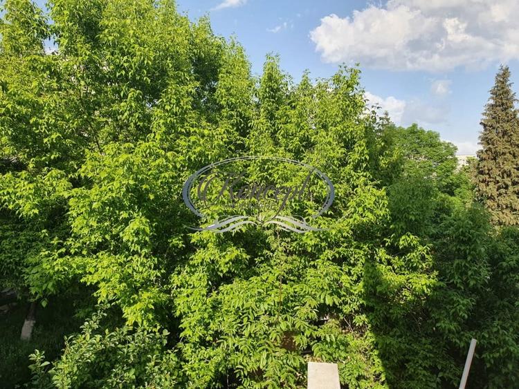 Apartament cu garaj in Cartierul Grigorescu - 8