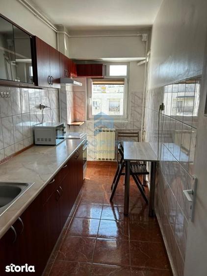 Timpuri Noi Metrou 5min | Garsoniera | Decomandat | Utilitati in pret - 2