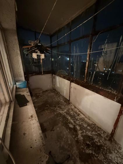 Apartament cu 2 camere decomandat în Drumul Taberei