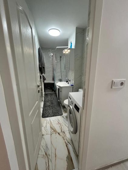 Apartament de vanzare - 5