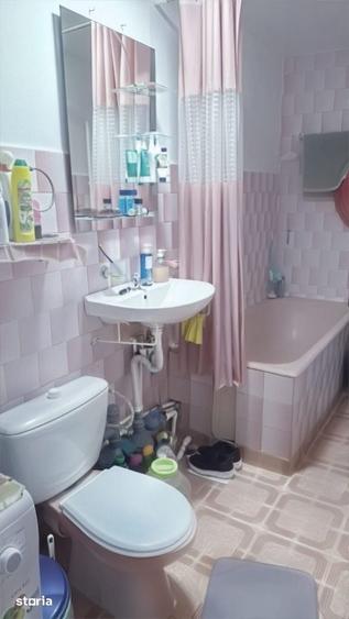 Apartament 3 camere, suprafata 76mp Progresu. Confort 1 decomandat. - 5