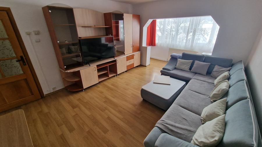 Apartament 3 camere Noua - 4