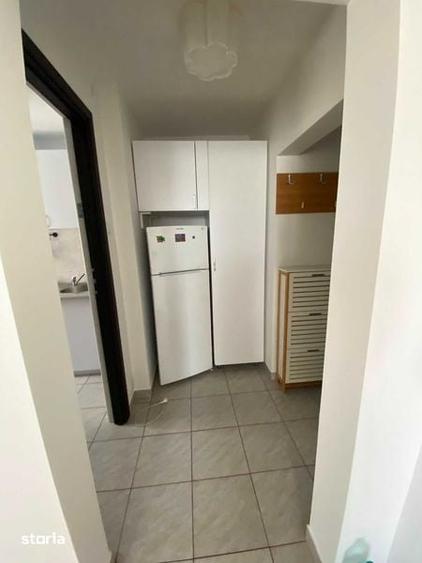 Inchiriez apartament 2 camere piata sudului - 3