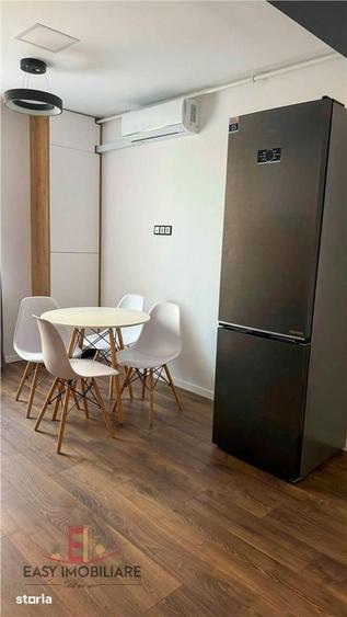 Apartament nou 2 camere, UMF, etaj 1, prima inchiriere, Targu Mures - 2