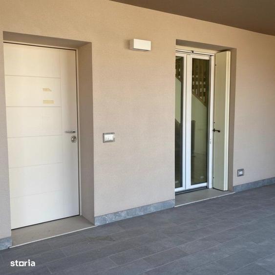 Apartament cu 4 camere în Beba Veche