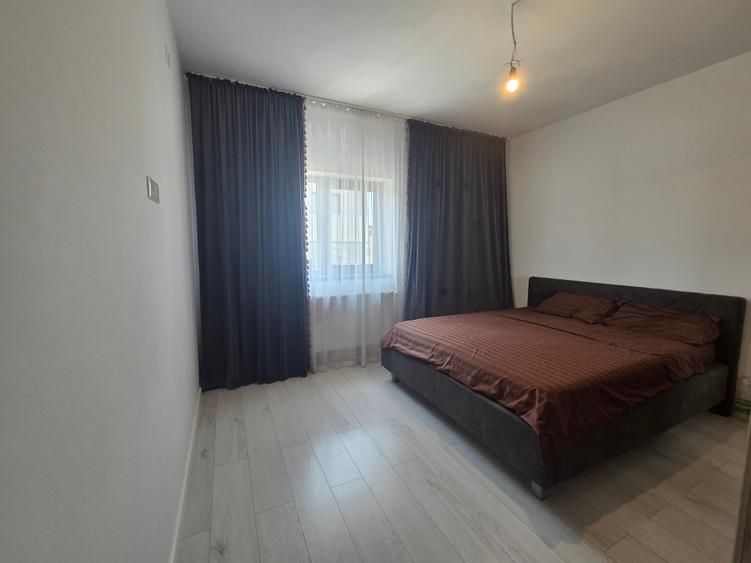 Vanzare ap.3 camere Diamantului Kaufland-Parcare inclusa - 7