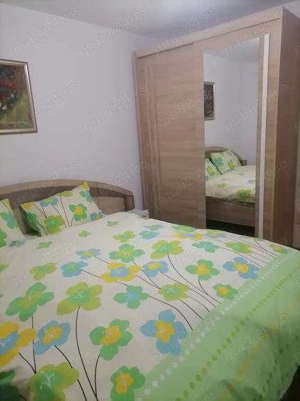 Casa superba la Almas - 19