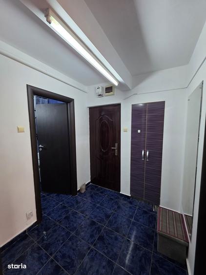 Apartament cu 2 camere de inchiriat in zona Metrou Eroii Revolutiei - 6