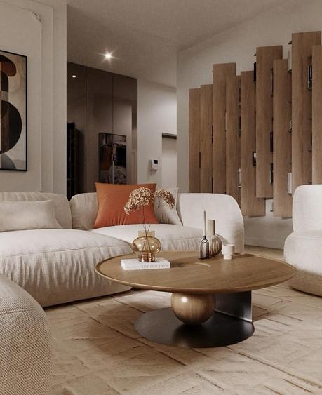 Apartament cu 4 camere în Iancu Nicolae