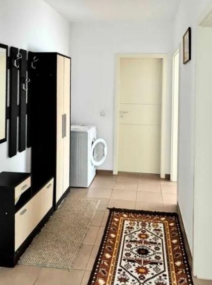 Doua camere luminos cu parcare si boxa deal pentru locuire sau investitie - 8