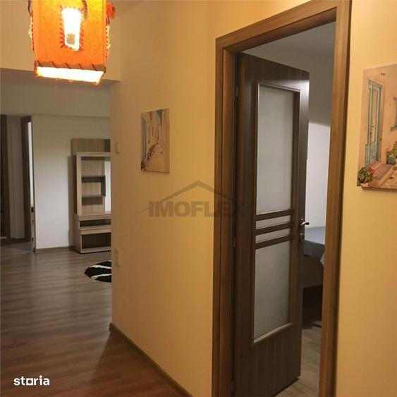 Apartament 2 camere | Vitan | 55mp - 5