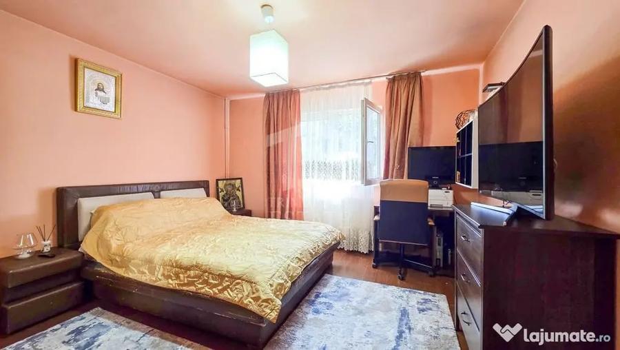 Casa 5 Camere + Spa?iu Comercial Stradal | Sos Chitila ... - 4