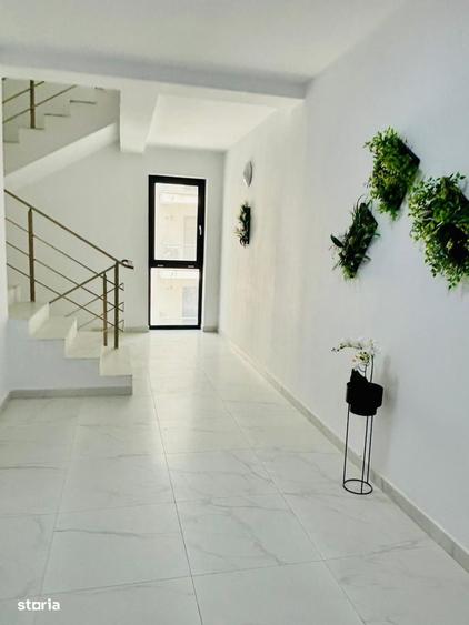 10% DISCOUNT Apartament 2 camere Mamaia Nord 150 m de plaja - 2