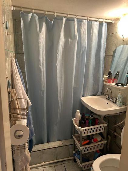 Apartament 4 camere micro 20 Galati - 5