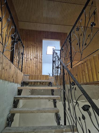 casa de vanzare - 10
