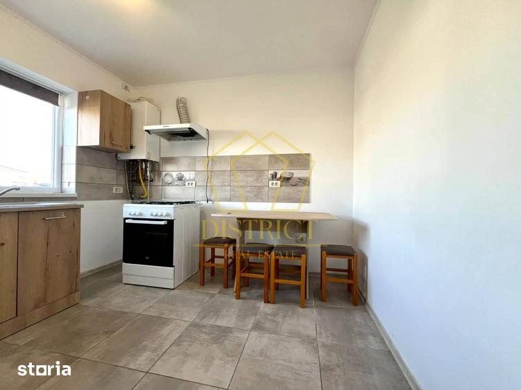 Casă cu 3 camere cu Teren 330 Mp în Moșnița Nouă