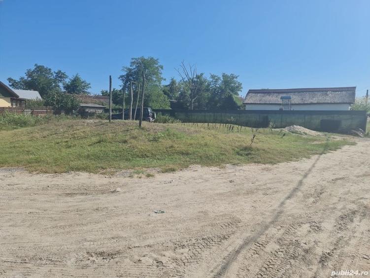 Sfantu Gheorghe, Delta Dunarii - 7