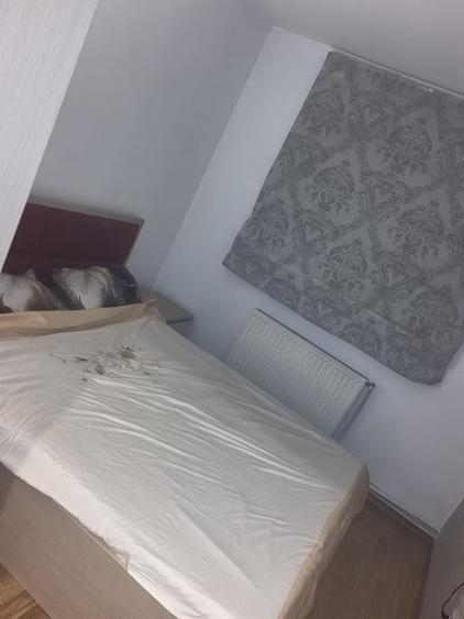 Apartament cu 3 camere în Sud
