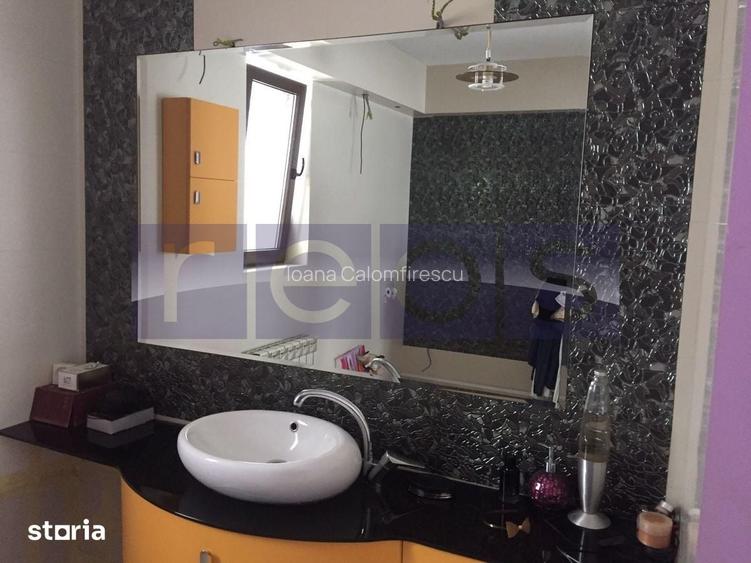 VANZARE CASA P+1 | ZONA TRAPEZULUI