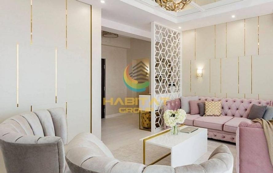 Penthouse 3 camere- 156mp- mutare imediata - 4