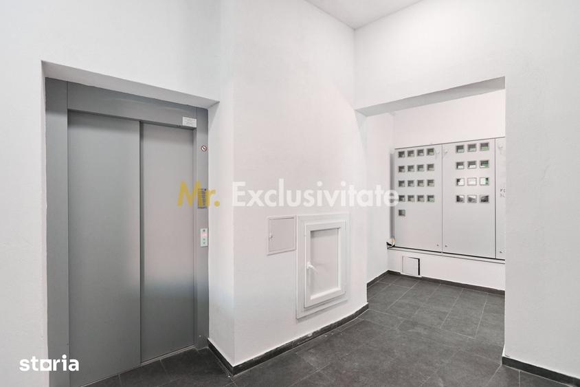 Apartament cu 2 camere în Craiovei